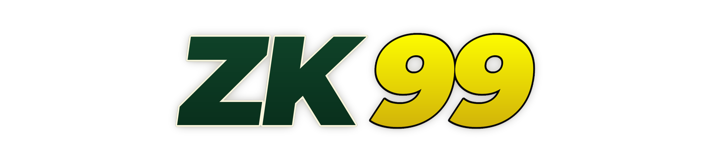 zk99